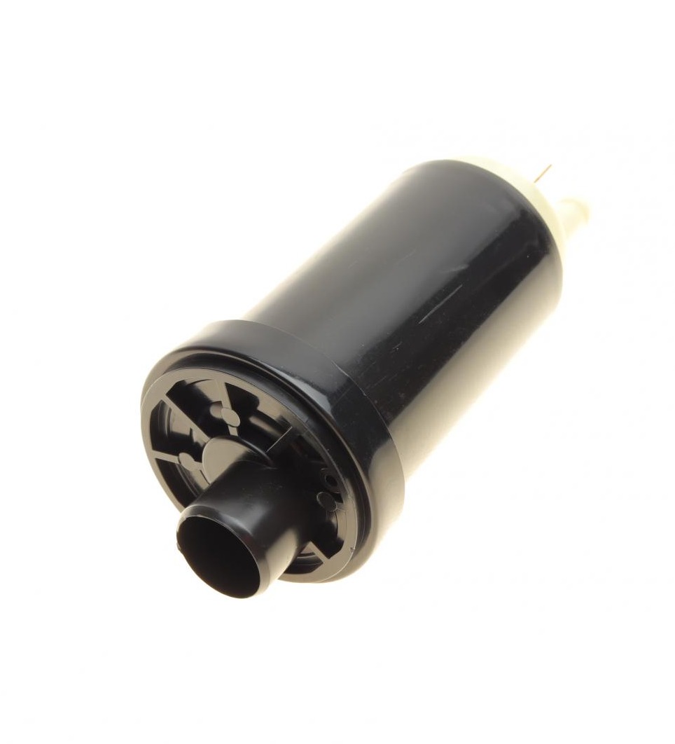 313011300061 MAGNETI MARELLI